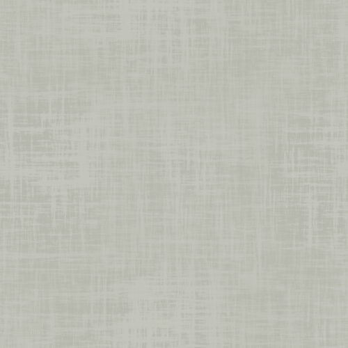 Krystal Winn - Construction Crew Solid Linen Grey