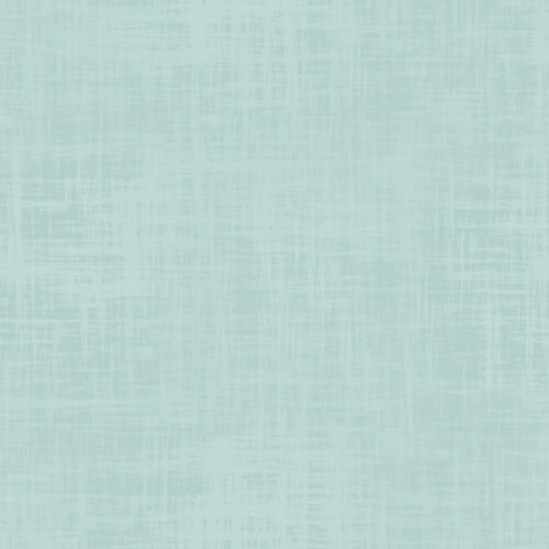 Krystal Winn - Construction Crew Solid Linen Mint