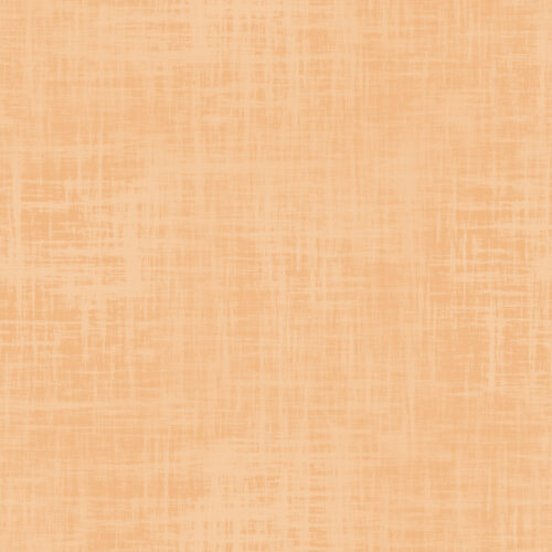 Krystal Winn - Construction Crew Solid Linen Orange