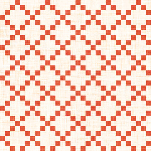 Krystal Winn - Cowboy Valentine Diamond Cream