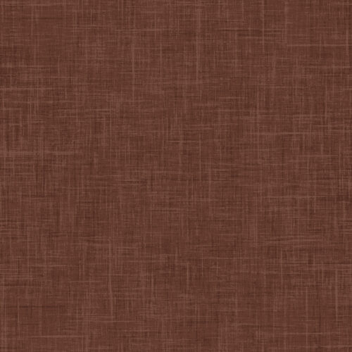 Krystal Winn - Cowboy Valentine Textured Solid Brown