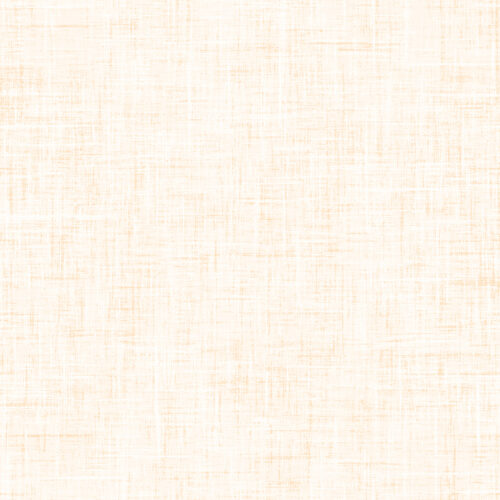 Krystal Winn - Cowboy Valentine Textured Solid Cream