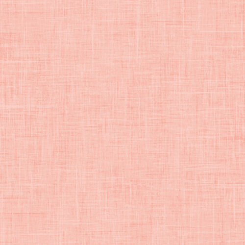 Krystal Winn - Cowboy Valentine Textured Solid Peach