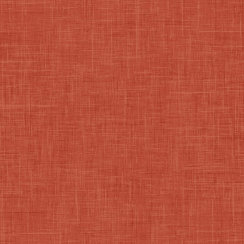 Krystal Winn - Cowboy Valentine Textured Solid Red
