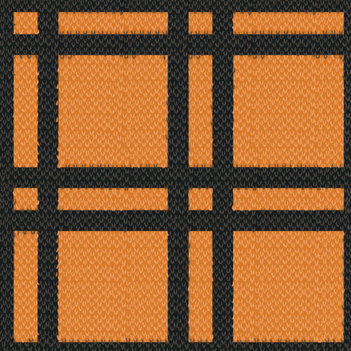 Juniper Row - Cozy Plaid 13