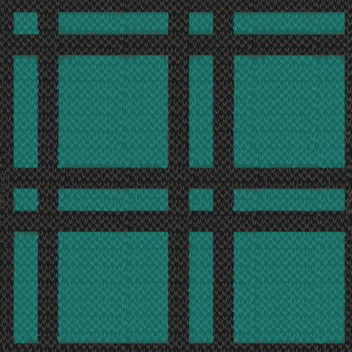 Juniper Row - Cozy Plaid 14
