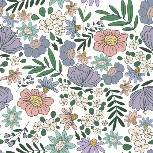 Blooming - Dailyblooms