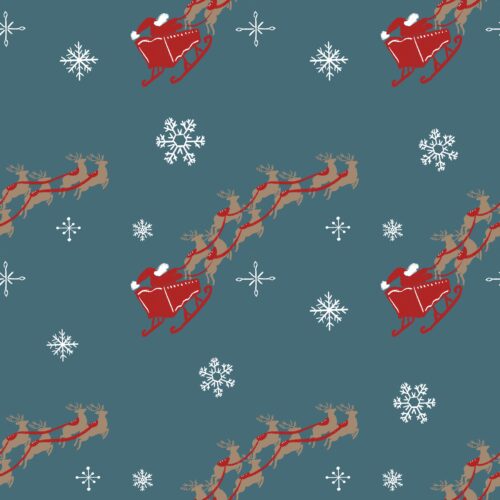 Lindsay Anne - Dash Away All Night Sky