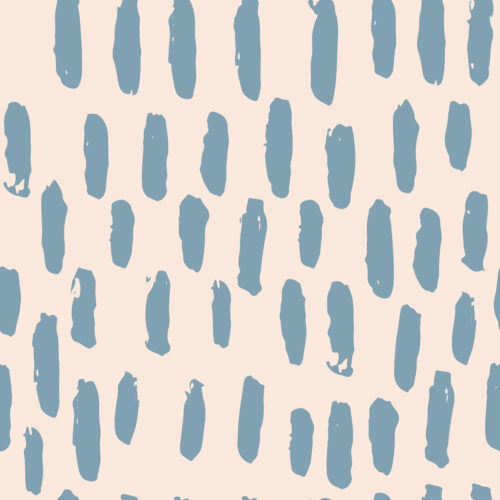 Juniper Row - Dash In Cream