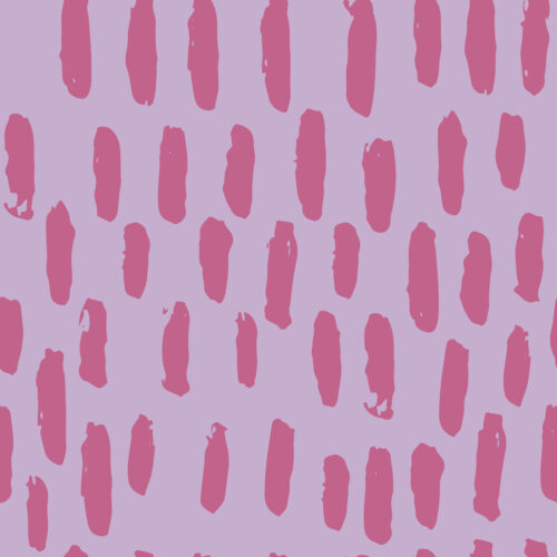 Juniper Row - Dash In Purple