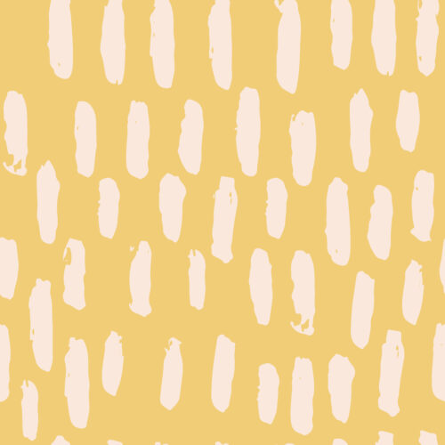 Juniper Row - Dash In Yellow