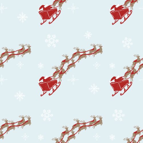 Lindsay Anne - Dashawayallblue