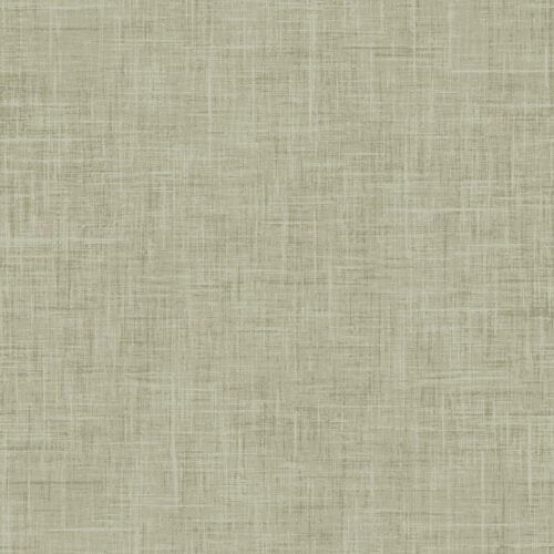 Krystal Winn - Dear Santa Textured Solid Green