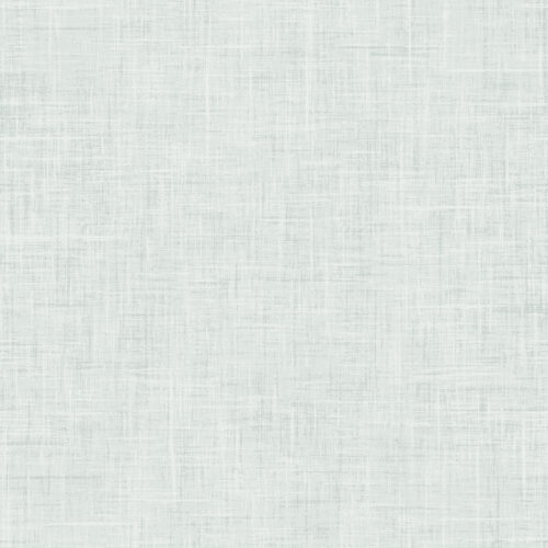 Krystal Winn - Dear Santa Textured Solid Mint