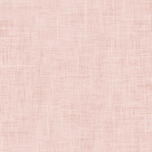 Krystal Winn - Dear Santa Textured Solid Pink