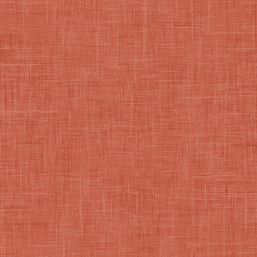 Krystal Winn - Dear Santa Textured Solid Red