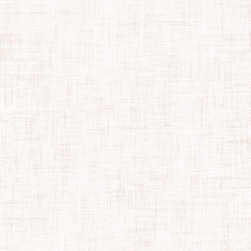 Krystal Winn - Dear Santa Textured Solid White