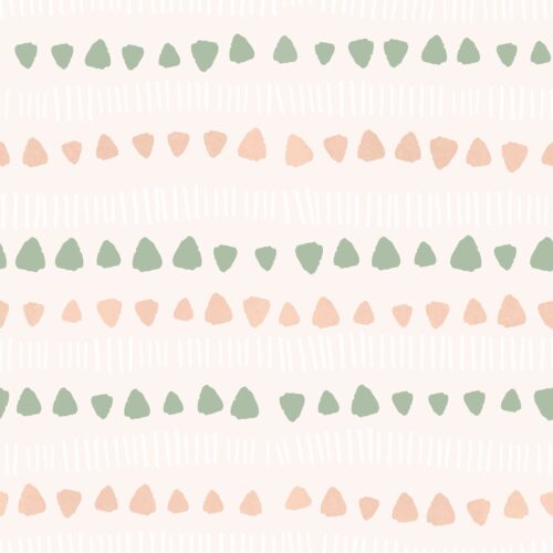 Lindsay Anne - Decoratedeggstripe