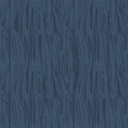 Lindsay Anne - Deep Teal Night Navy