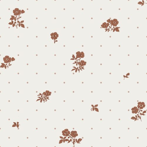 Vanya Minimalist Designs - Delicate Flowers