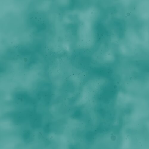 Dirt Bike Coord Turq