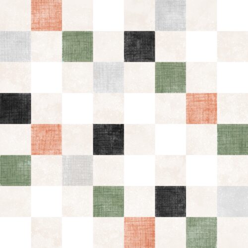 Dirt Bike Sketch Check