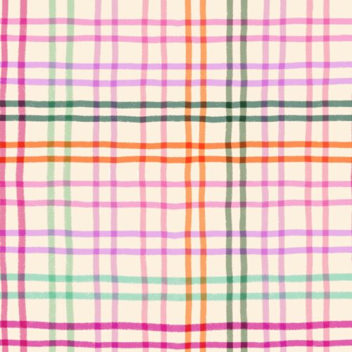 Ditsymultiplaidcoord