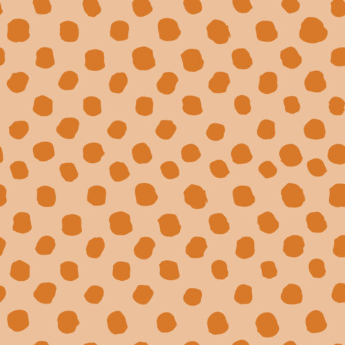 Juniper Row - Dots 07