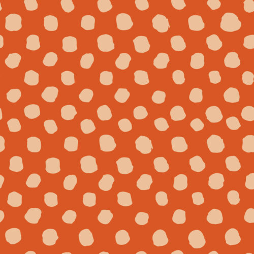 Juniper Row - Dots 10