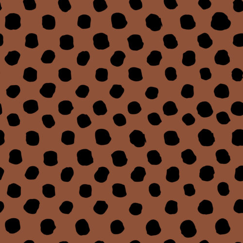 Juniper Row - Dots 11