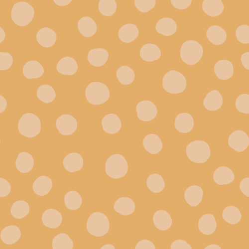 Juniper Row - Dots 15