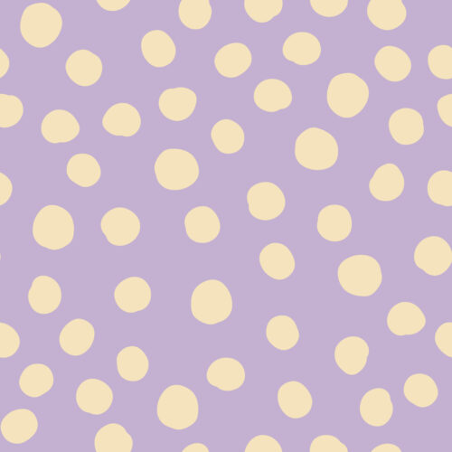 Juniper Row - Dots 16