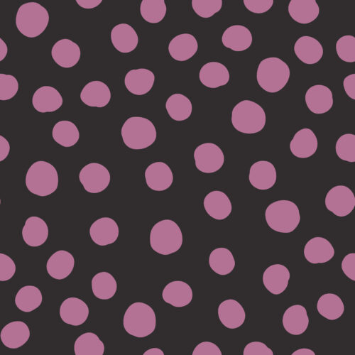 Juniper Row - Dots 17