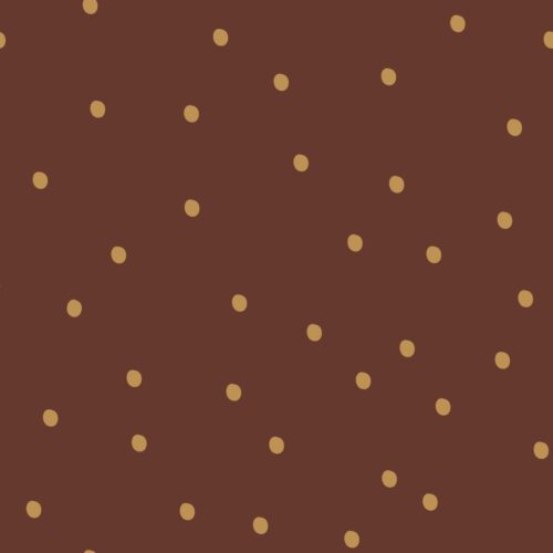 Lindsay Anne - Dots In Brown