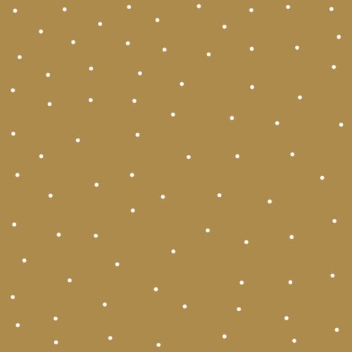 Hip Kid Design - Dots on Driftwood