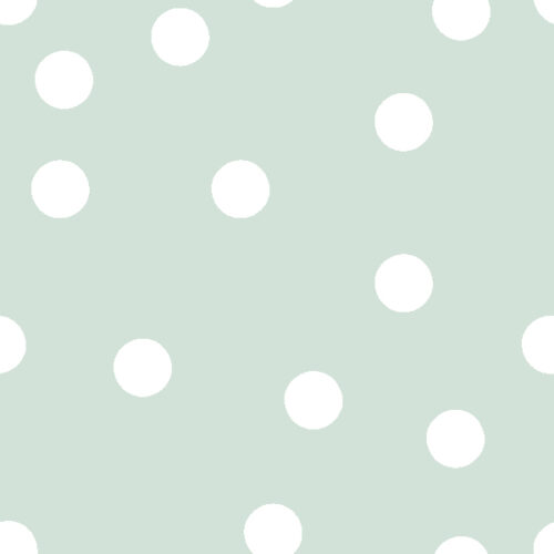Indy Bloom Designs - Dots On Ice 2x2