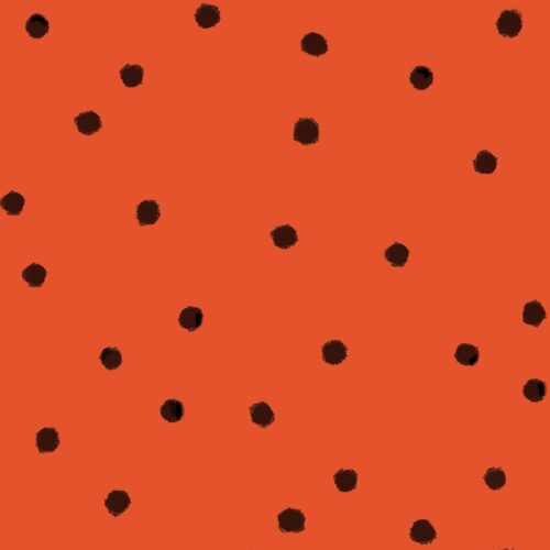 Lindsay Anne - Dots On Bright Bittersweet