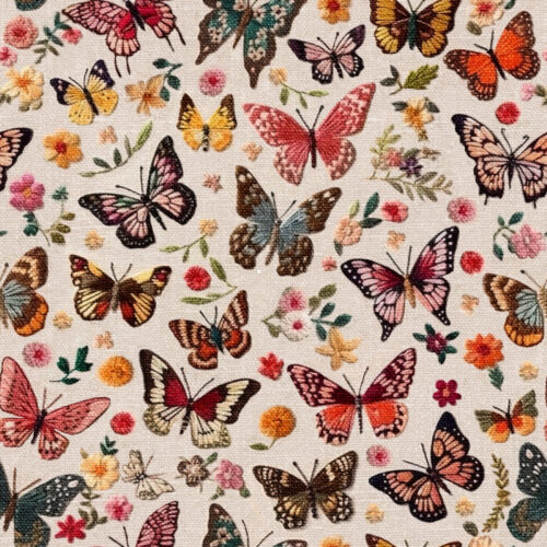 Embroideredbutterflies1raspberrypatternco