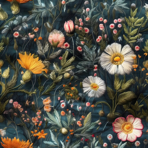 Embroideredwildflowers1