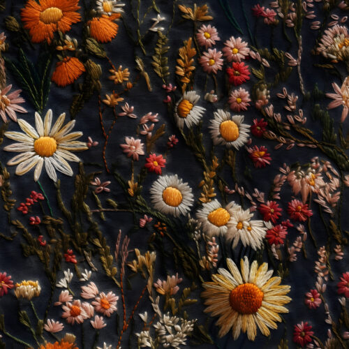 Embroideredwildflowers2