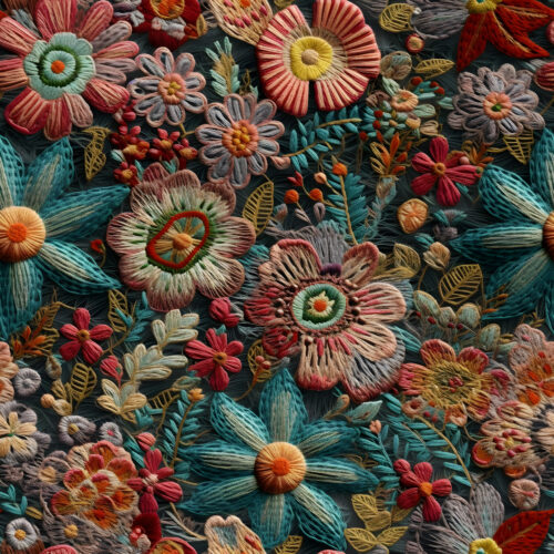 Embroideryfloral2