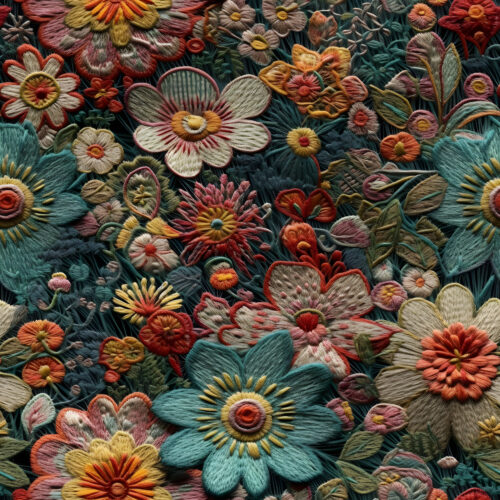 Embroideryfloral3