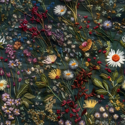 Embroidredwildflowers3