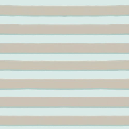 Lindsay Anne - Eucalyptustanstripe