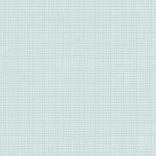 Lindsay Anne - Eucalyptustexture