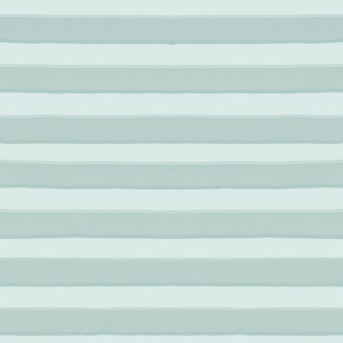 Lindsay Anne - Eucalyptustonalstripe