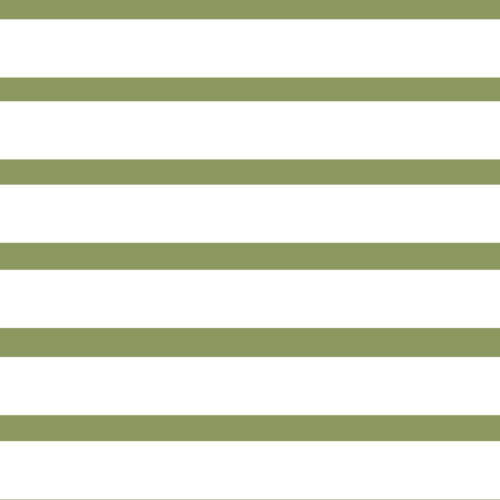Indy Bloom Designs - Evergreen Stripe 8x8