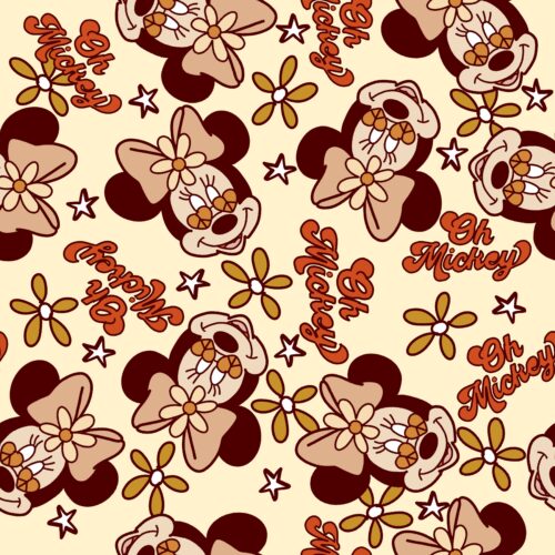 Sunflower Bee Meadow