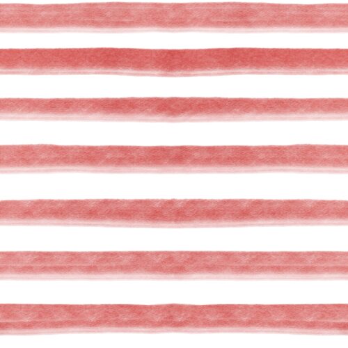 Lindsay Anne - Fadedredstripe