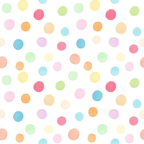 Lindsay Anne - Fairpolkadots